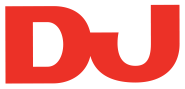 DJ Mag