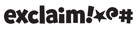 Exclaim