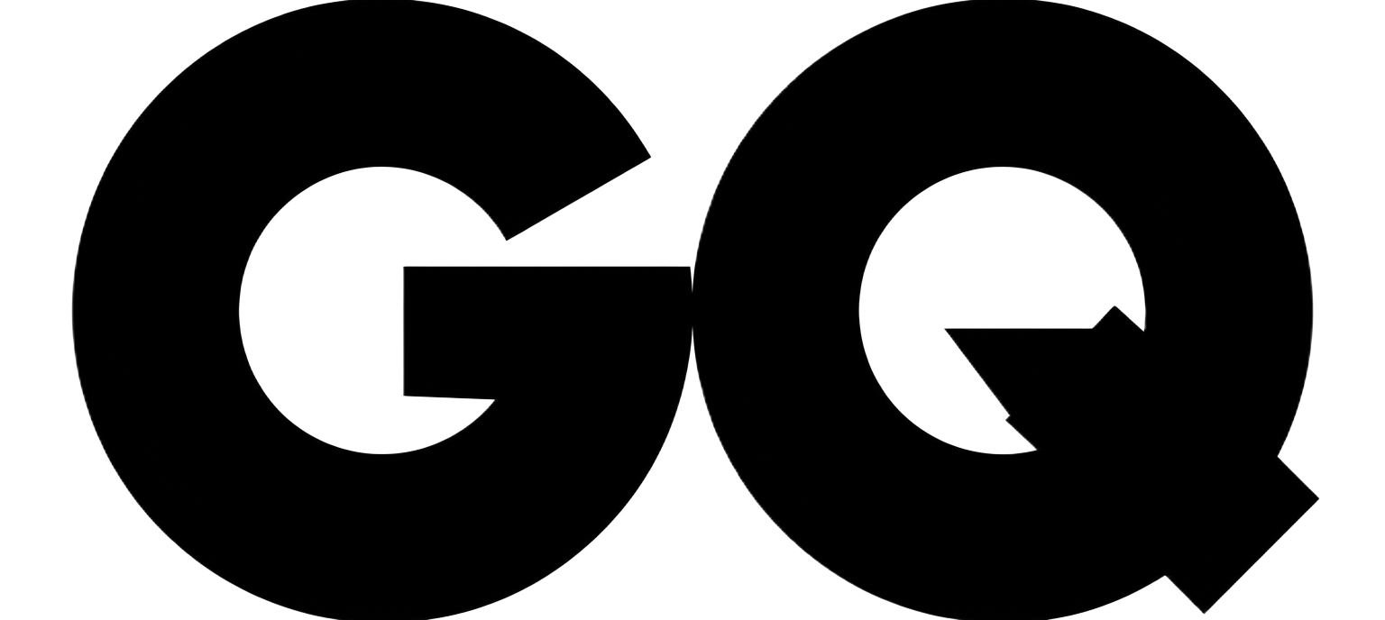 GQ