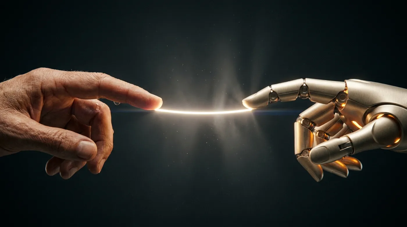 AI for Business