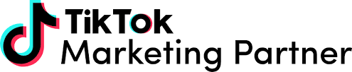 TikTok Marketing Partner